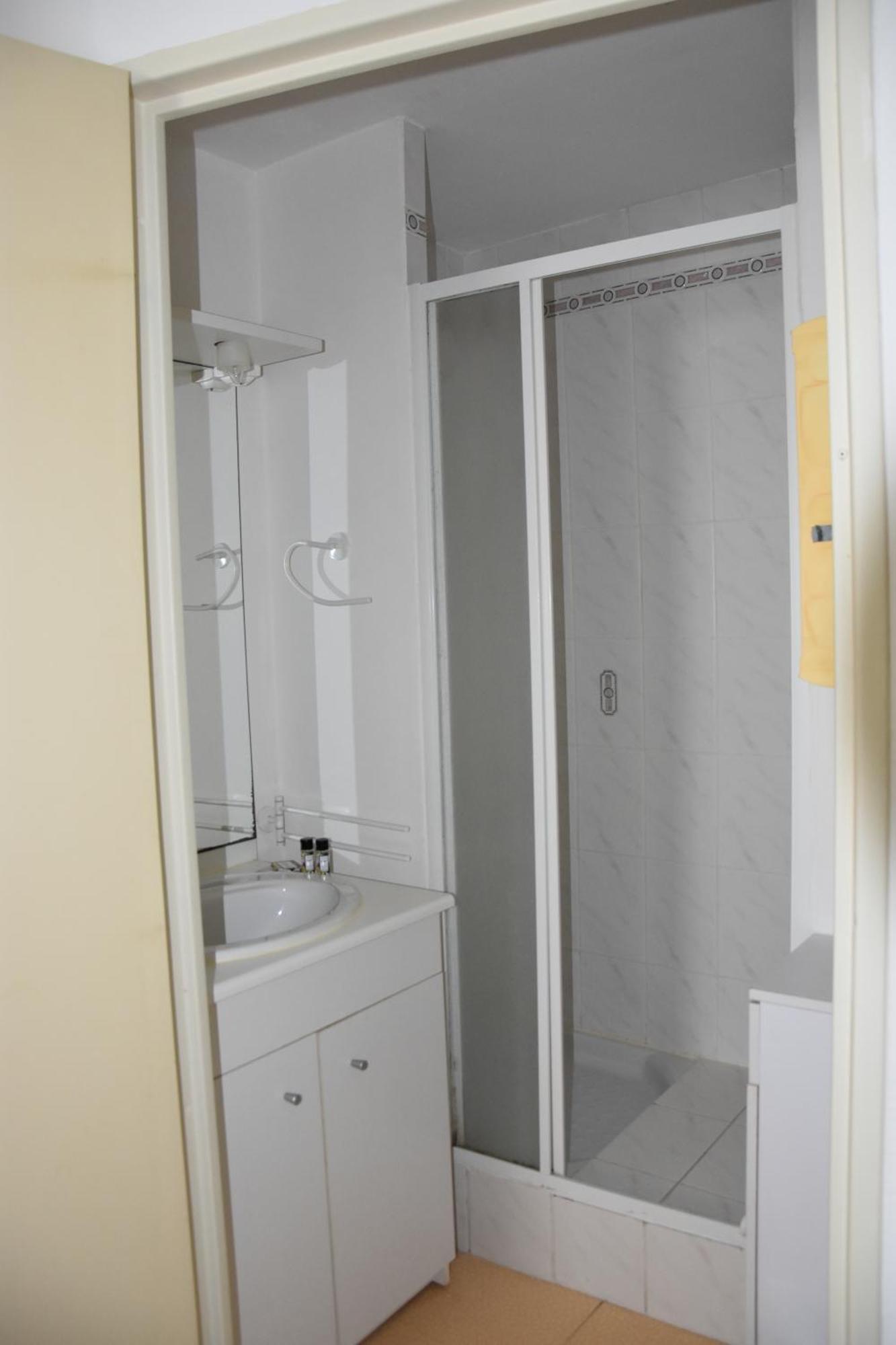 Appartement 1 Chambre, Avec Loggia Et Vue Sur Le Port Olona La Chaume Dış mekan fotoğraf